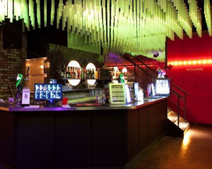 esprit_lounge3恋活パーティー東京