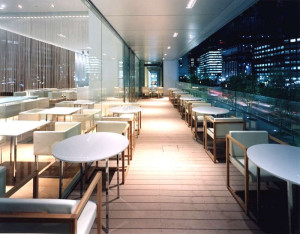 Serre2恋活パーティー東京