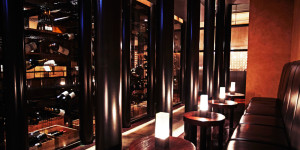 5/2(金)【青山】200名恋活婚活イタリアン交流パーティー★一流シェフの極上イタリアン料理♪女性に大人気の食フェスタ☆