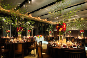 7/6(日)【赤坂*七夕】和の情緒溢れる300名豪華和食交流パーティー★『風庭』にて豪華日本料理と優雅な出逢いをご堪能あれ♪