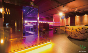 11/22(土)【東京・六本木*国際交流】150名国際交流パーティー♪A life跡地の新ラウンジBLAND TOKYO♪