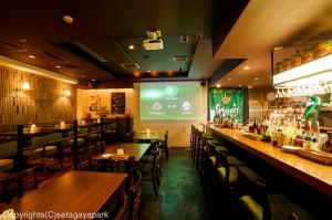 6/26(木)【渋谷】ピザ食べ放題イタリアン交流パーティー★恋活&婚活応援♪ゲーム企画アリ♪女性に人気釜焼きピッツァのお店☆