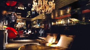 11/28(金)【東京・表参道】ワイン飲み比べ恋活交流パーティー★恋活婚活&異業種交流♪マイケルジャクソンも来店した有名ラウンジ♪