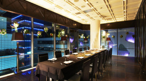 ginto_ginza1恋活パーティー東京