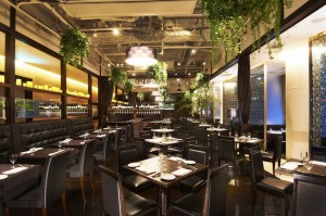 ginto_ginza4恋活パーティー東京