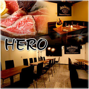 9/21(日)【渋谷*駅近】センター街ダイニングBar恋活交流パーティー★交流ゲーム企画あり♪初参加でも安心です♪【20代限定】