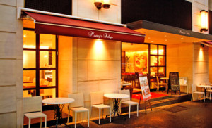 mancys_tokyo1恋活パーティ－東京