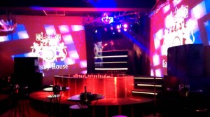 gatsby1恋活パーティー東京