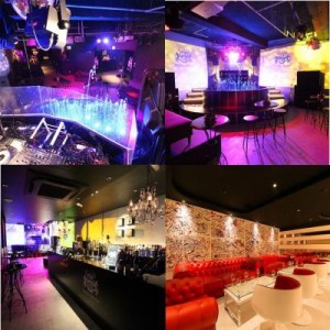 gatsby2恋活パーティー東京