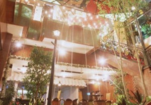 lyrical1恋活パーティー東京