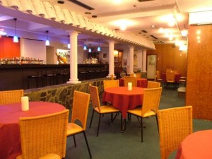 lyrical2恋活パーティー東京