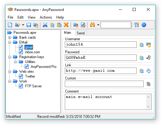 Password - Wikipedia, the free.