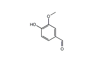 日本一短い名前の植物 い い草を科学する Mamahearbal Yumiaroma