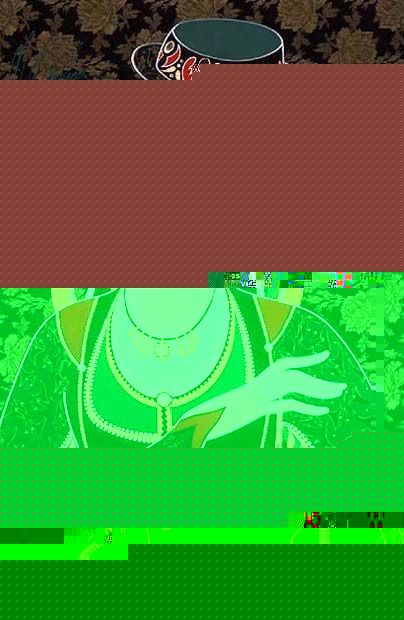 ギャラリーワン ターブッシュ