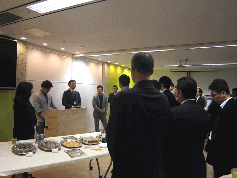 AOsuki会