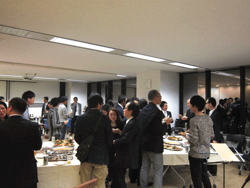 AOsuki会