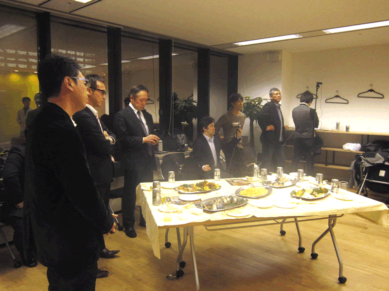 AOsuki会