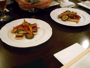 六本木アンダンテ