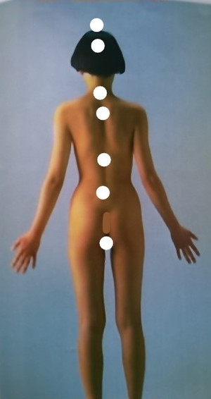 Kimg0363_li_5 Kimg0363_li_5