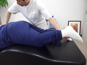 2011_0311_104519dscf0122