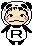 おっくん