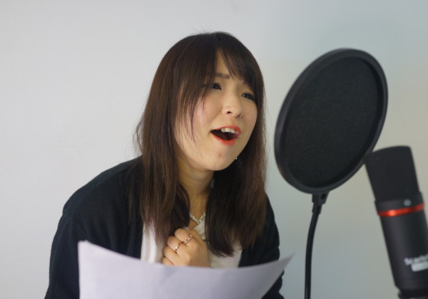 ãã¢ãã¬ã³ ããªã¼ç´&nbsp;æãã®ç»åæ¤ç´¢çµæ