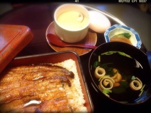 o0480036013015907563