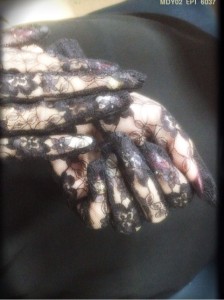 o0480064113015907609