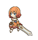 プリコネ Sd 敵 泡沫メモ