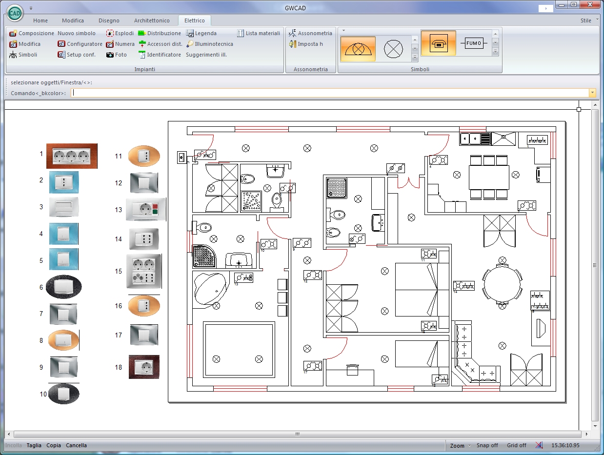 download keygen autocad land desktop 2009 64 bit