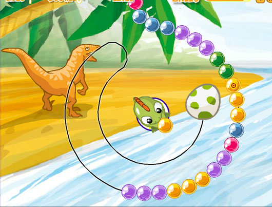 Neuroscience for Kids - Vision Exp..