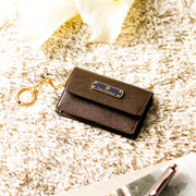 イリーナ・アンネ