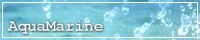 月東湊 - 公式サイト