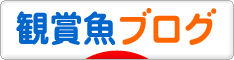 にほんブログ村 観賞魚ブログへ