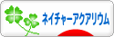 にほんブログ村 観賞魚ブログ ネイチャーアクアリウムへ