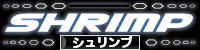にほんブログ村 観賞魚ブログ シュリンプ（エビ）へ