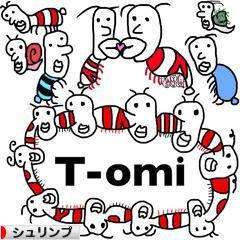 にほんブログ村 観賞魚ブログ シュリンプ（エビ）へ