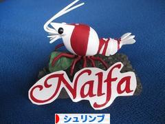 にほんブログ村 観賞魚ブログ シュリンプ（エビ）へ