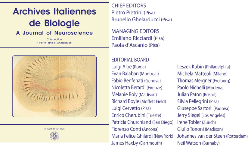 Full text of "Annales de biologie.