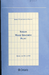 Mars in fiction - Wikipedia, the free.