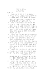 Nyiwin's Blog | Just another WordPress.com.