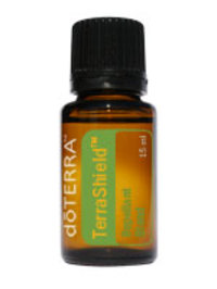 15ml_terrashield20a_3