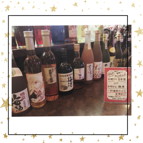 1487144901917-1600x1600