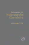 Heterocyclic Chemistry (Book 2010).