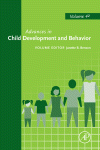 Child development - Wikipedia, the free.