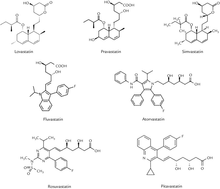 clinical drug therapeutic nursing - Scribd