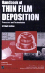 Thin Film Technology Handbook: Aicha.