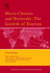 Free eBooks Download