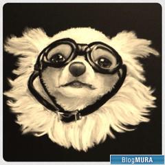 にほんブログ村 美術ブログ チョークアートへ