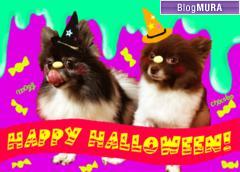 にほんブログ村 美術ブログ チョークアートへ